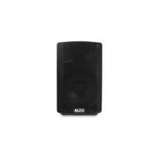 Alto Professional Lautsprecher TX410 350 Watt