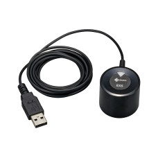 EIZO Farbkalibrierung EX5