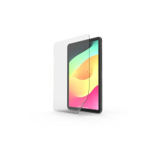 Hama Displayschutz Hiflex 11