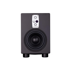 EVE Audio Subwoofer TS107 EVE Audio Subwoofer TS107