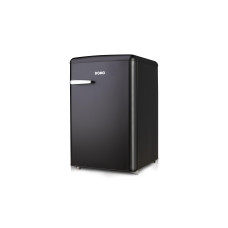 Domo Gefrierschrank DO91771R