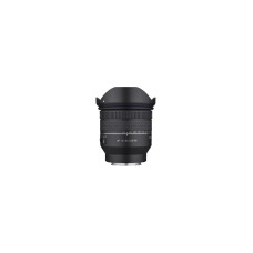 Samyang Zoomobjektiv AF 14-24mm F/2.8 Sony E-Mount Samyang Zoomobjektiv AF 14-24mm F/2.8 Sony E-Mount