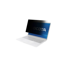 DICOTA Privacy Filter 2-way magnetic für Thinkpad X1 2in1 14''