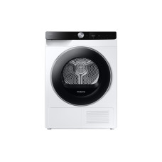 Samsung Wäschetrockner DV90T6240LK/S5 Rechts