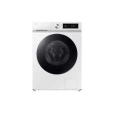 Samsung Waschtrockner WD11DB7B85GWU5 Links