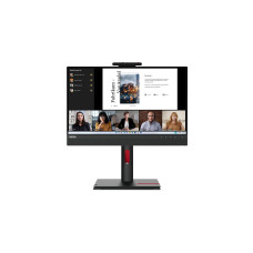 Lenovo Monitor ThinkCentre Tiny-In-One 22