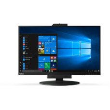 Lenovo Monitor ThinkCentre Tiny-In-One 27