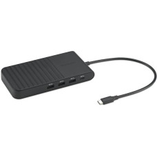 Kensington Dockingstation UH1500P EQ Mobile USB-C