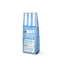 Bialetti Kaffee gemahlen Perfetto Moka Mandorla, 250g