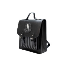 Thumbs Up! Wednesday Rucksack Satchel Thumbs Up! Wednesday Rucksack Satchel