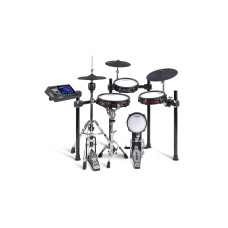 Alesis E-Drum Strata Club KIT
