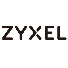 Zyxel Secure Tunnel & Managed AP, 1 Jahr für USG FLEX 700H