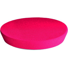 Sonax  PROFILINE Polierpad, hart, Ø 165 mm