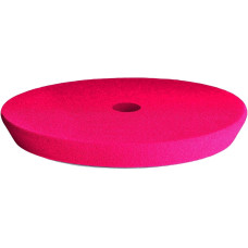 Sonax PROFILINE Exzenter-Polierpad, hart, Ø 143 mm