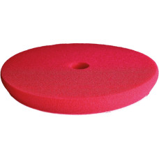 Sonax PROFILINE Exzenter-Polierpad, hart, Ø 165 mm