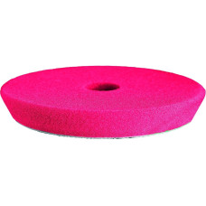 Sonax  PROFILINE Polierpad, hart, Ø 90 mm, 4 Stück