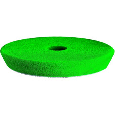 Sonax  PROFILINE Polierpad, medium , Ø 90 mm, 4 Stück
