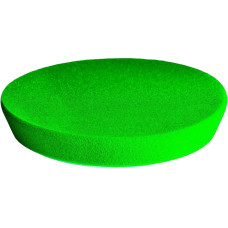 Sonax  PROFILINE Polierpad, medium, Ø 165 mm