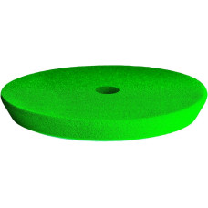 Sonax PROFILINE Exzenter-Polierpad, medium, Ø 143 mm