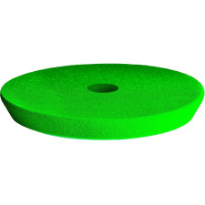 Sonax  PROFILINE Exzenter-Polierpad, medium, Ø 165 mm