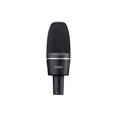 AKG Mikrofon C3000