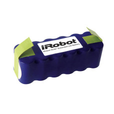 iRobot Akku Roomba X-Life NiMH Batterie