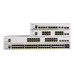 Cisco Switch C1000-16T-2G-L 16 Port