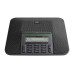 Cisco Konferenztelefon 7832 schwarz