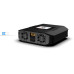 ISDT Dual-Ladegerät K4 AC/DC, 2x 600 W 1-8S ISDT Dual-Ladegerät K4 AC/DC, 2x 600 W 1-8S