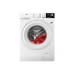 AEG by Electrolux Waschmaschine LB5460, Links