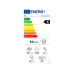 AEG by Electrolux Waschmaschine LB5460, Links