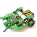 Nicai Systems Bausatz NIBObee