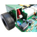 Nicai Systems Bausatz NIBObee