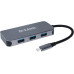 D-Link Dockingstation DUB-2335