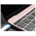 D-Link Dockingstation DUB-2335