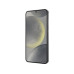 Samsung Galaxy S24+ 256 GB Onyx Black