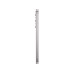 Samsung Galaxy S24+ 256 GB Marble Gray