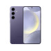 Samsung Galaxy S24+ 256 GB Cobalt Violet