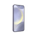 Samsung Galaxy S24+ 256 GB Cobalt Violet