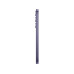 Samsung Galaxy S24+ 256 GB Cobalt Violet