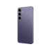 Samsung Galaxy S24+ 256 GB Cobalt Violet