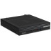 Acer PC Veriton N6720G (i7, 16GB, 1TB)