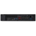 Acer PC Veriton N6720G (i7, 16GB, 1TB)