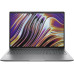 HP ZBook Power G11 A 98P27ET
