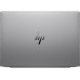 HP ZBook Power G11 A 98P27ET