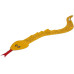 Beeztees Splashy Schlange 150 cm