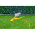 Beeztees Splashy Schlange 150 cm