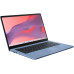 ASUS Chromebook CX14 (CX1405CKA-NK0177)