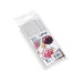 Lékué Cake-Pop Stäbchen 50 Stück