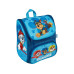 Scooli Rucksack Cutie Paw Patrol 6.5 l Scooli Rucksack Cutie Paw Patrol 6.5 l